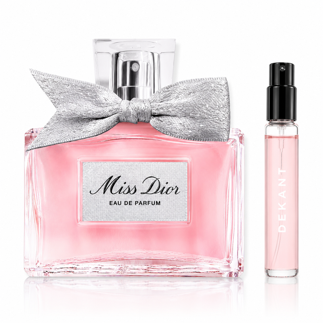 Dior Miss Dior EDP Dekant Kadın Parfüm