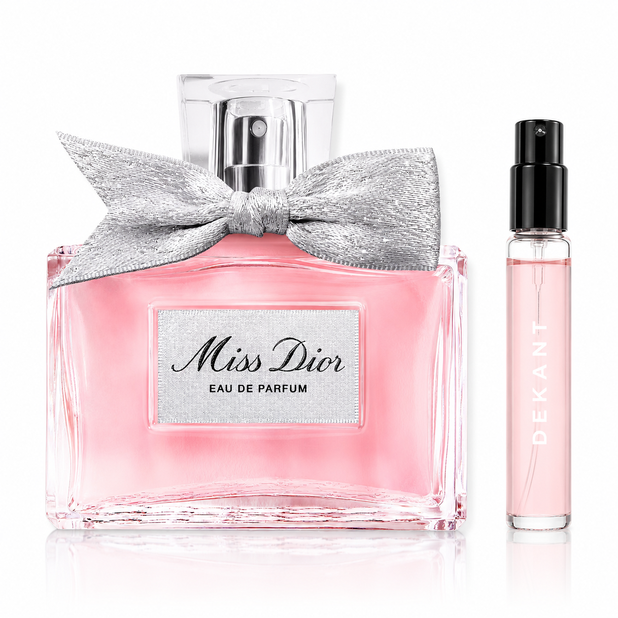 Dior Miss Dior EDP Dekant Kadın Parfüm