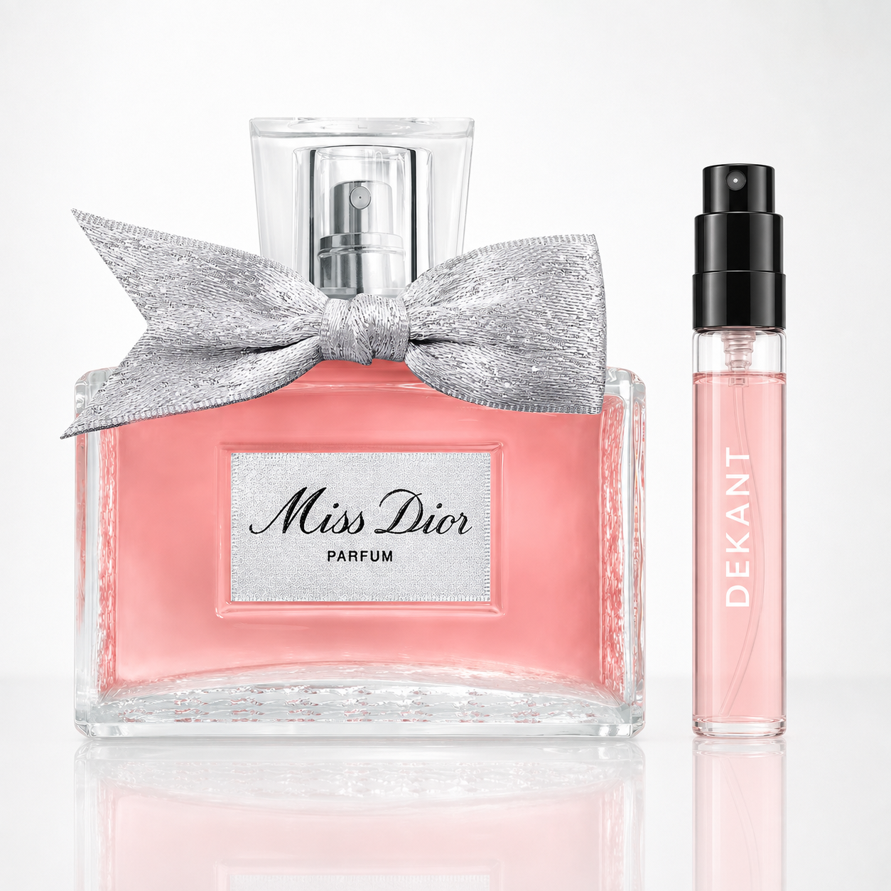 Dior Miss Dior Parfum Dekant Kadın Parfüm