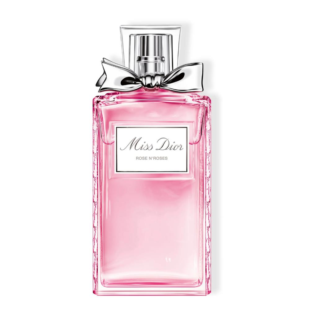 Dior Rose N Roses Women EDT 100 ml Kadın Parfümü