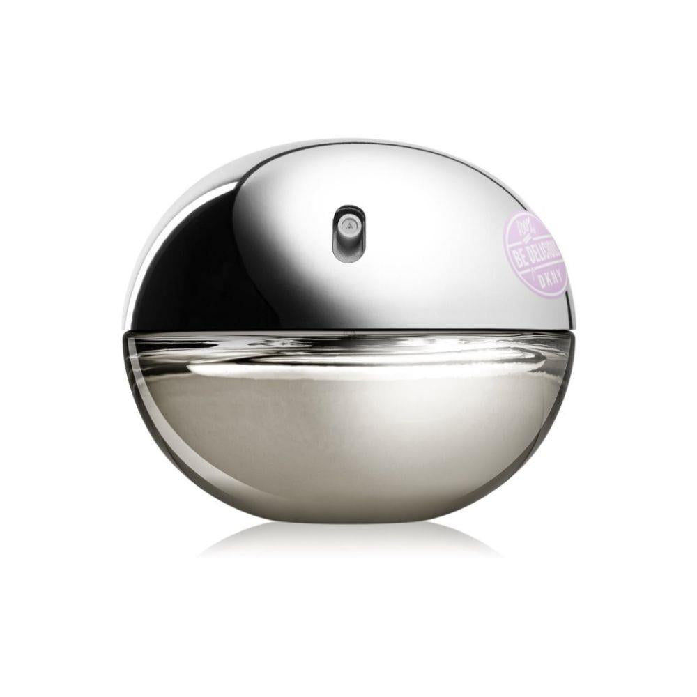 DKNY Be 100% Delicious EDP 100 ml Kadın Parfümü