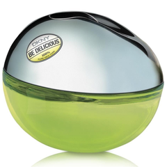 DKNY Be Delicious EDP 100 ml Kadın Parfümü