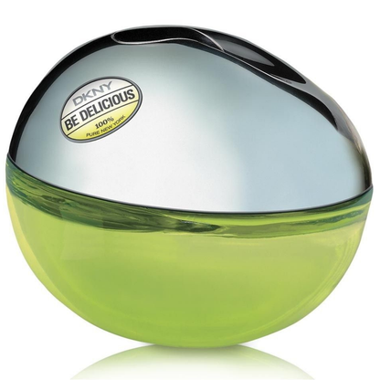 DKNY Be Delicious EDP 100 ml Kadın Parfümü