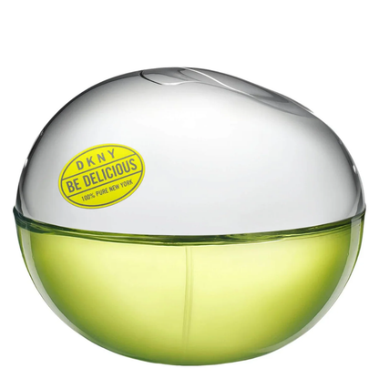 DKNY Be Delicious EDP 100 ml Kadın Parfümü