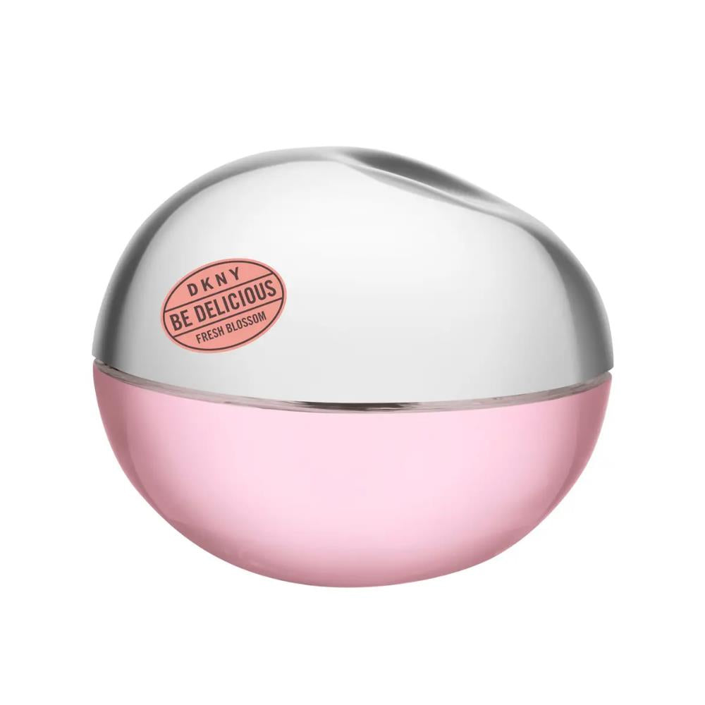 DKNY Be Delicious Fresh Blossom EDP 100 ml Kadın Parfümü