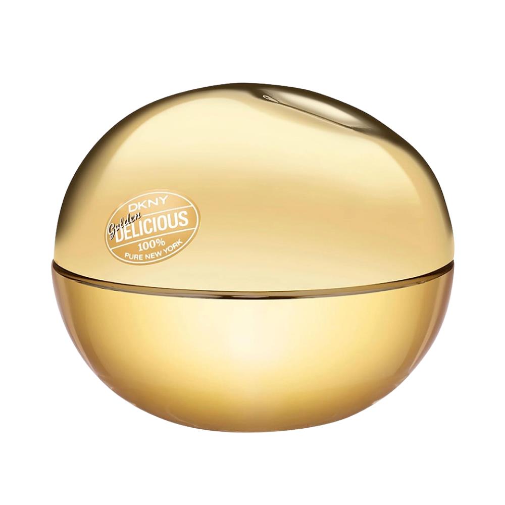 DKNY Golden Delicious EDP 100 ml Kadın Parfümü