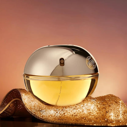 DKNY Golden Delicious EDP 100 ml Kadın Parfümü