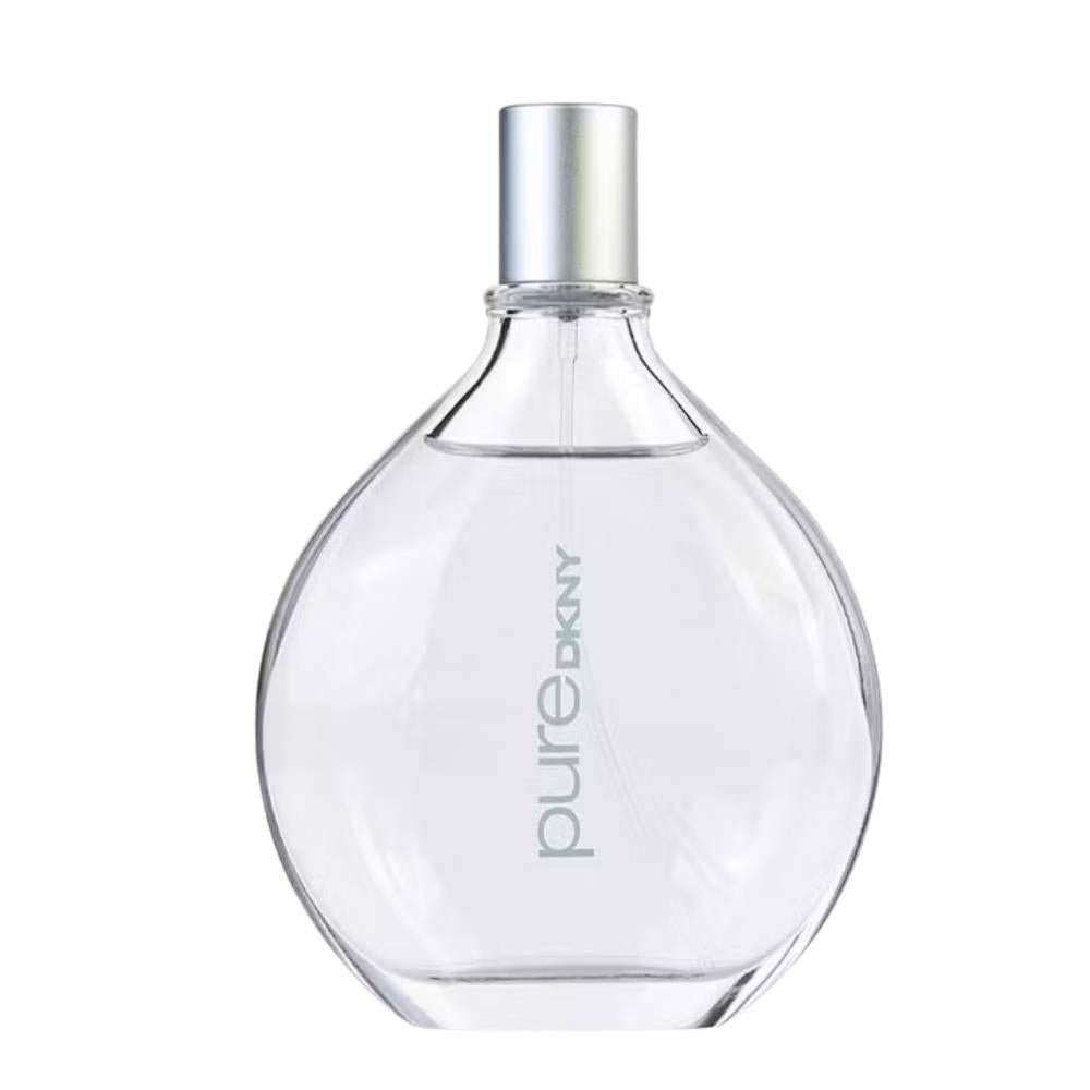 DKNY Pure DKNY EDP 100 ml Kadın Parfüm