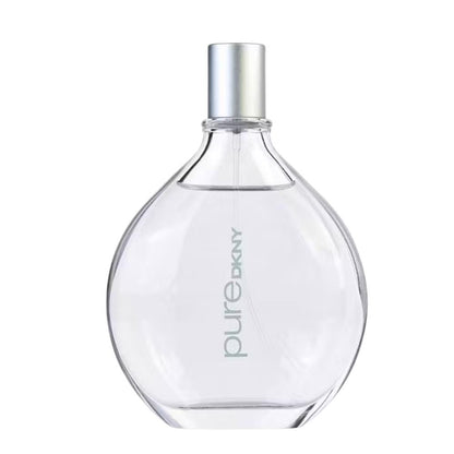 DKNY Pure DKNY EDP 100 ml Kadın Parfüm