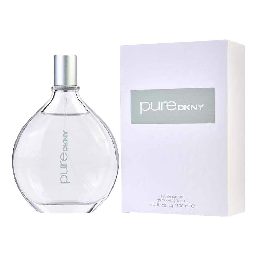 DKNY Pure DKNY EDP 100 ml Kadın Parfüm