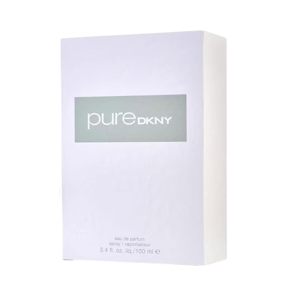 DKNY Pure DKNY EDP 100 ml Kadın Parfüm
