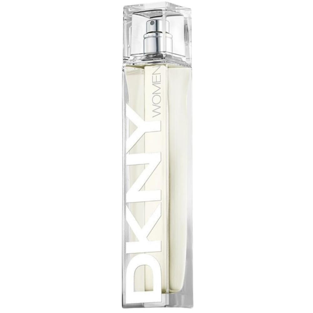 DKNY Women EDP 100 ml Kadın Parfümü