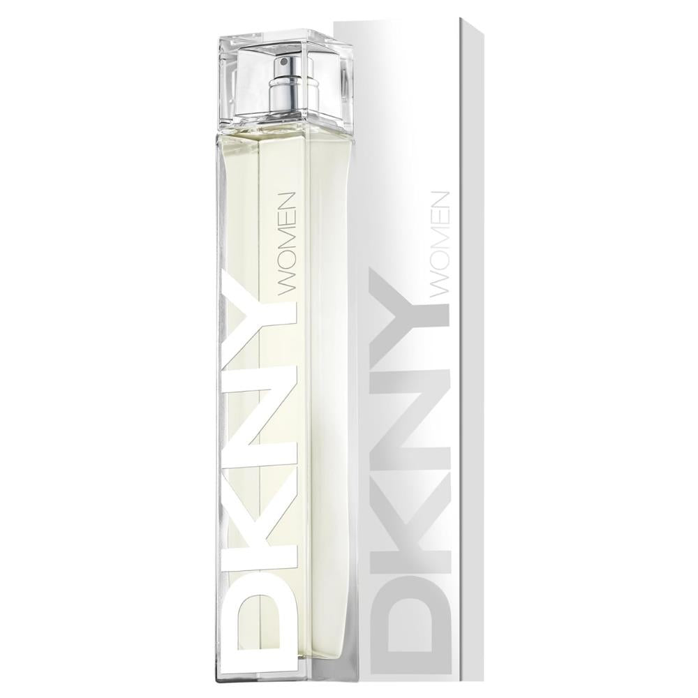 DKNY Women EDP 100 ml Kadın Parfümü