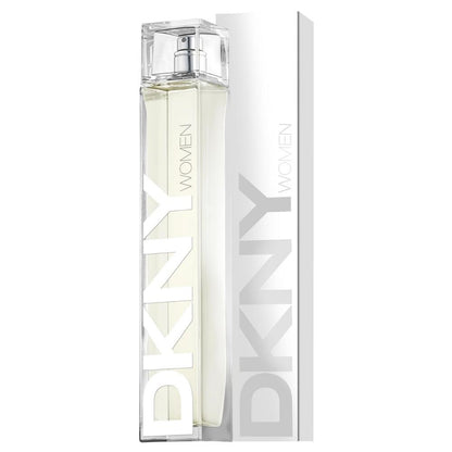 DKNY Women EDP 100 ml Kadın Parfümü