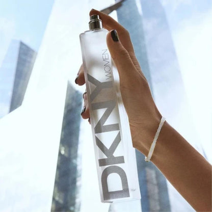 DKNY Women EDP 100 ml Kadın Parfümü