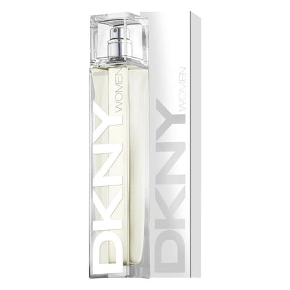 DKNY Women Energizing EDP 50 ml Kadın Parfümü