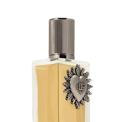 Dolce &amp; Gabbana Devotion Pour Homme EDP 100 ml Erkek Parfümü