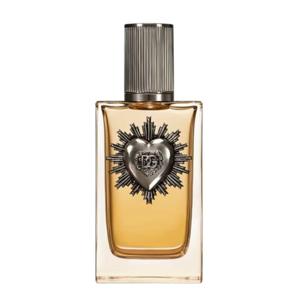 Dolce &amp; Gabbana Devotion Pour Homme EDP 100 ml Erkek Parfümü