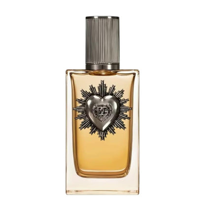 Dolce &amp; Gabbana Devotion Pour Homme EDP 100 ml Erkek Parfümü