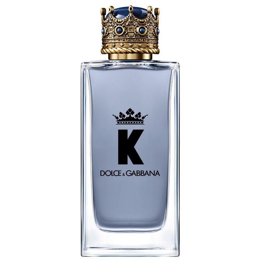 Dolce &amp; Gabbana K EDT 100 ml Erkek Parfümü