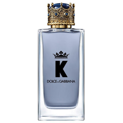 Dolce &amp; Gabbana K EDT 100 ml Erkek Parfümü