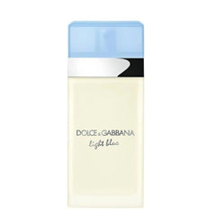 Dolce & Gabbana Light Blue For Women EDT 100 ml Kadın Parfümü
