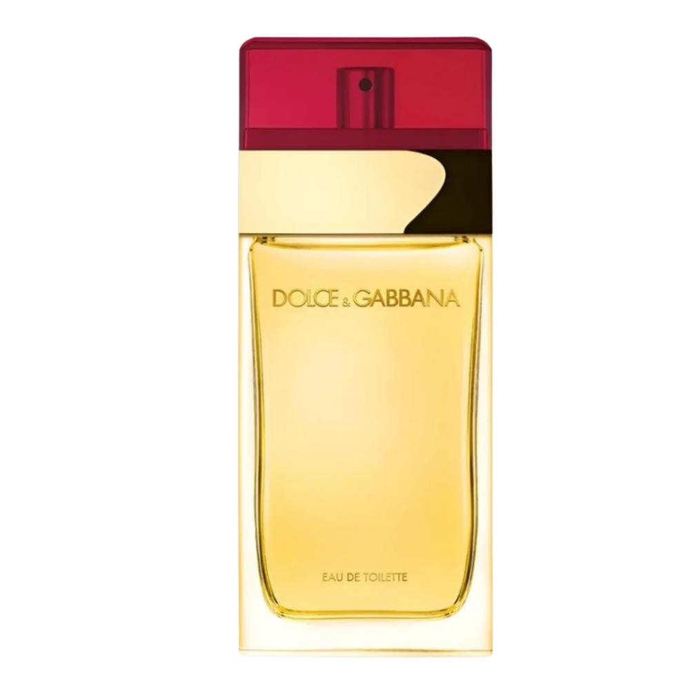 Dolce &amp; Gabbana Pour Femme EDT 100 ml Kadın Parfümü
