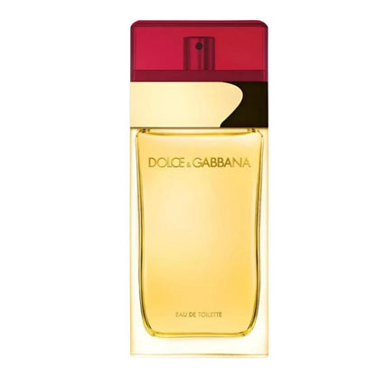 Dolce &amp; Gabbana Pour Femme EDT 100 ml Kadın Parfümü