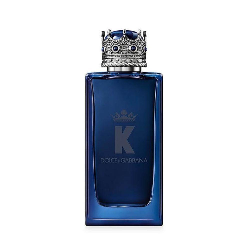 Dolce &amp; Gabbana K Pour Homme Intense Edp 100 ml Erkek Parfümü