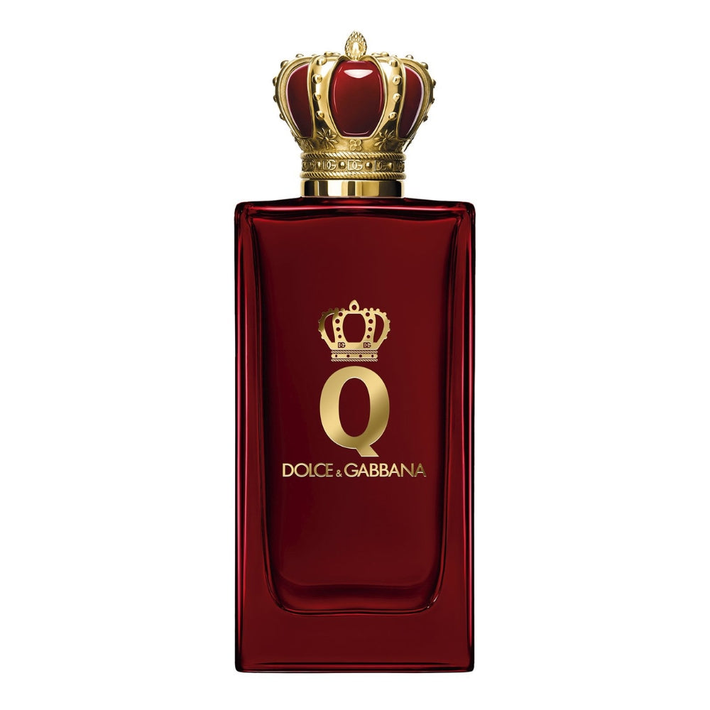 Dolce &amp; Gabbana Q Parfum 100 ml Kadın Parfümü