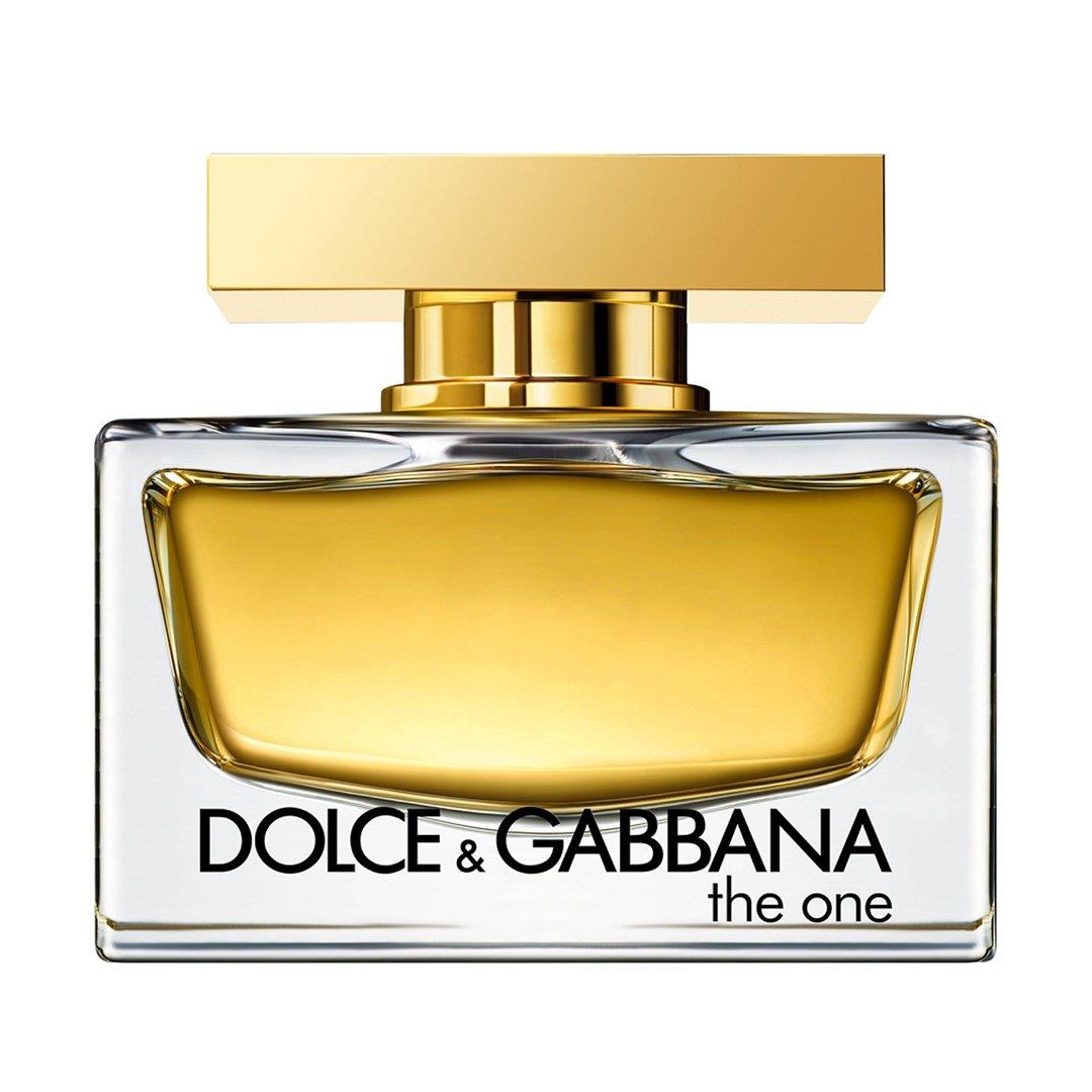 Dolce &amp; Gabbana The One EDP 75 ml Kadın Parfümü