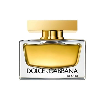 Dolce &amp; Gabbana The One EDP 75 ml Kadın Parfümü