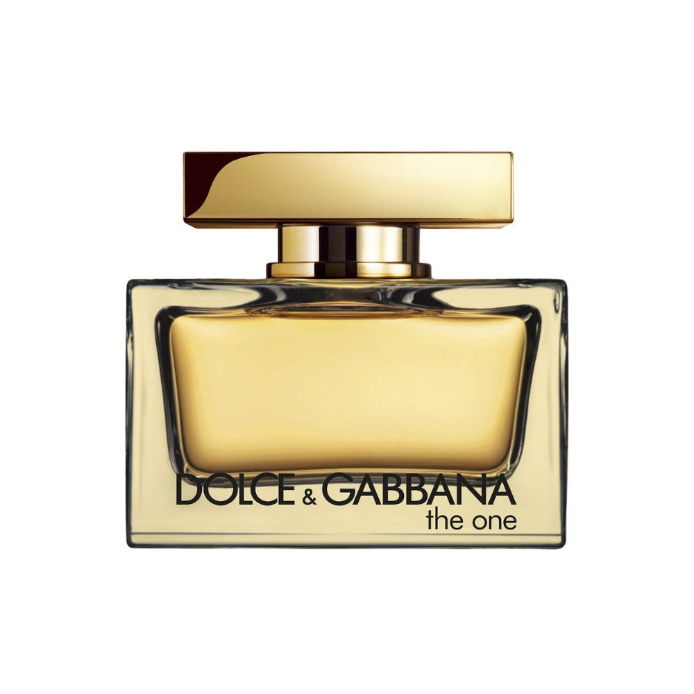 Dolce &amp; Gabbana The One EDP Intense 75 ml Kadın Parfümü