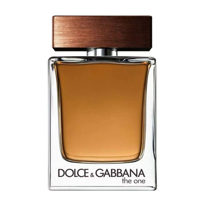 Dolce &amp; Gabbana The One EDT 100 ml Erkek Parfümü
