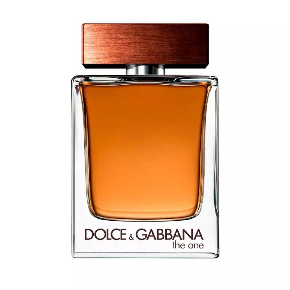 Dolce &amp; Gabbana The One EDT 50 ml Erkek Parfümü