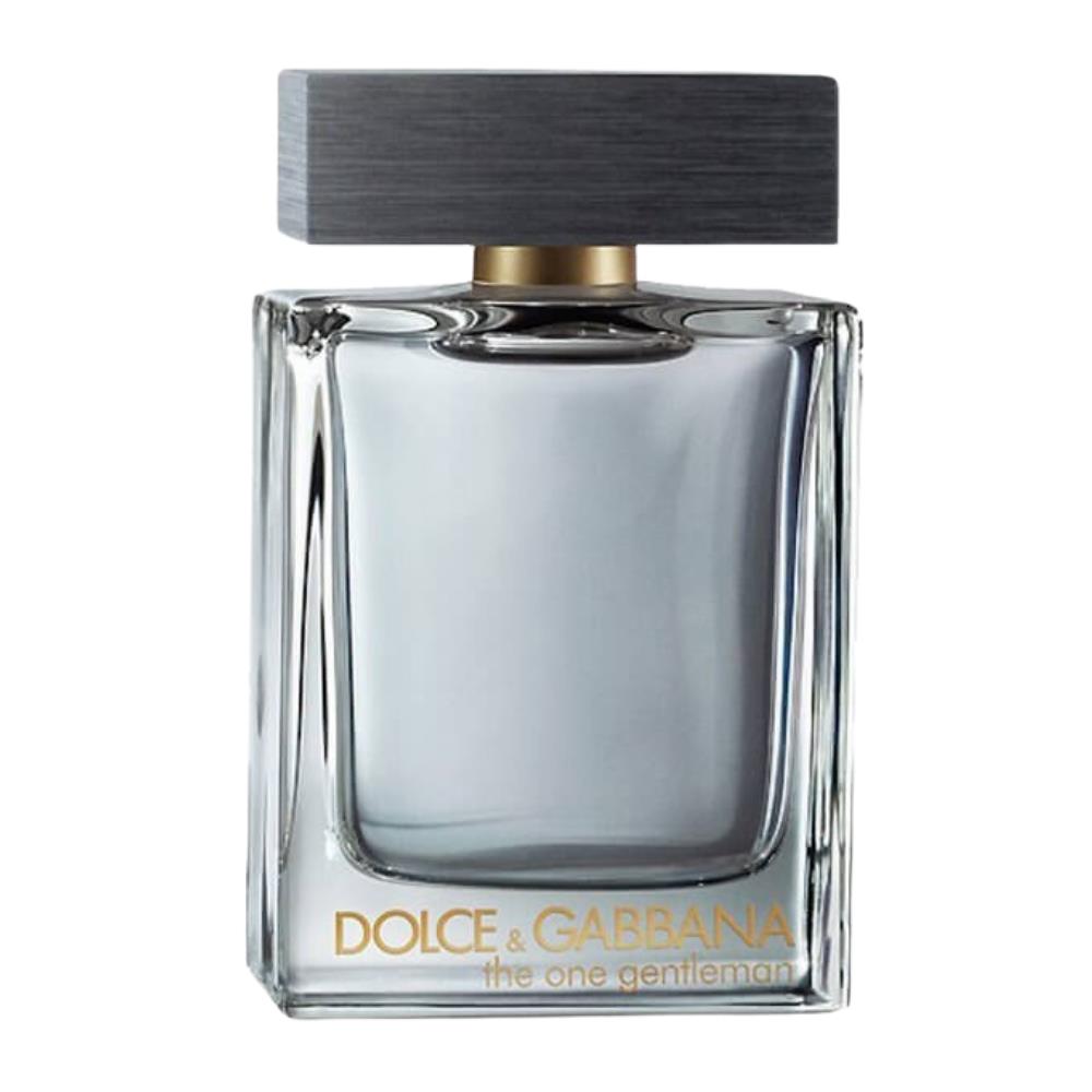 Dolce Gabbana The One Gentleman Homme EDT 100 ml Erkek Parfümü