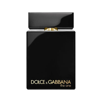 Dolce &amp; Gabbana The One Man EDP Intense 100 ml Erkek Parfümü