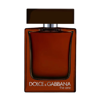 Dolce &amp; Gabbana The One Men Parfum 100 ml Erkek Parfümü