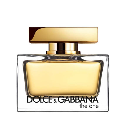 Dolce &amp; Gabbana The One EDP 30 ml Kadın Parfümü