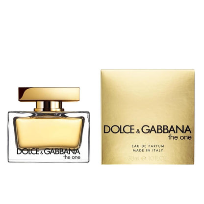 Dolce &amp; Gabbana The One EDP 30 ml Kadın Parfümü