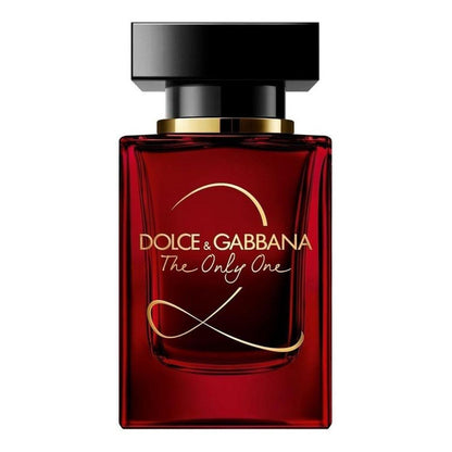 Dolce &amp; Gabbana The Only One 2 EDP 100 ml Kadın Parfümü