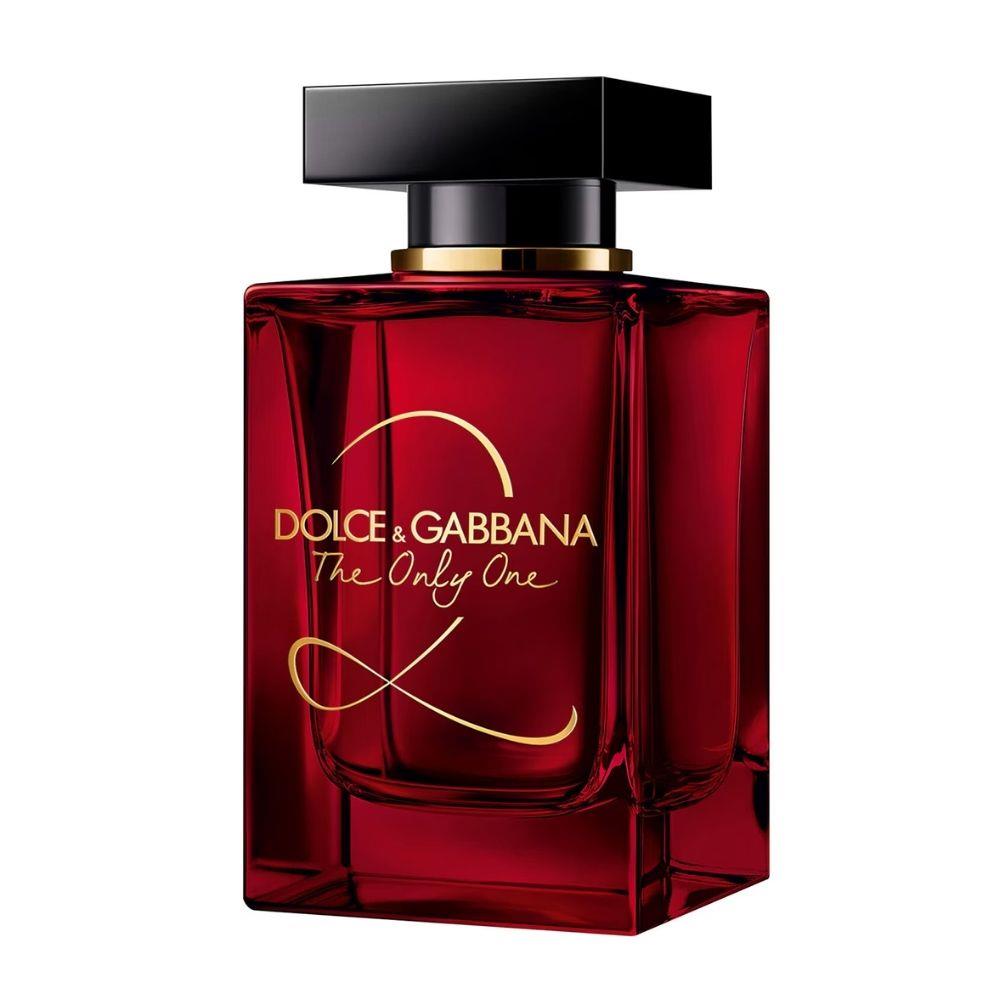 Dolce &amp; Gabbana The Only One 2 EDP 100 ml Kadın Parfümü