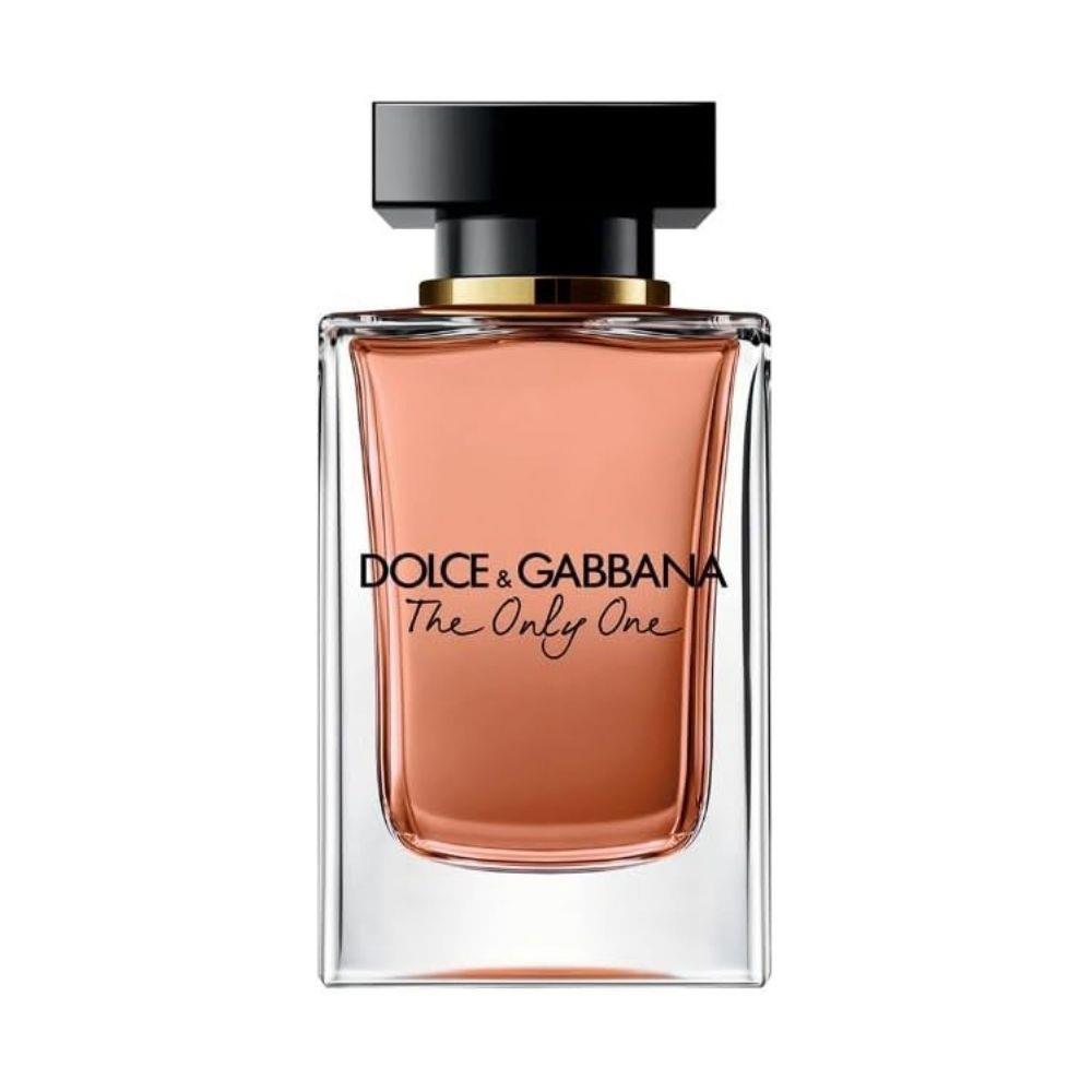 Dolce &amp; Gabbana The Only One EDP 100 ml Kadın Parfümü