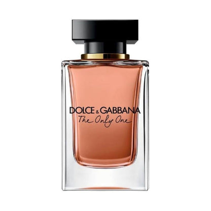 Dolce &amp; Gabbana The Only One EDP 100 ml Kadın Parfümü