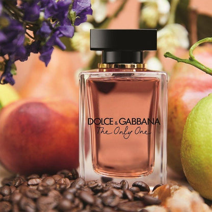 Dolce &amp; Gabbana The Only One EDP 100 ml Kadın Parfümü