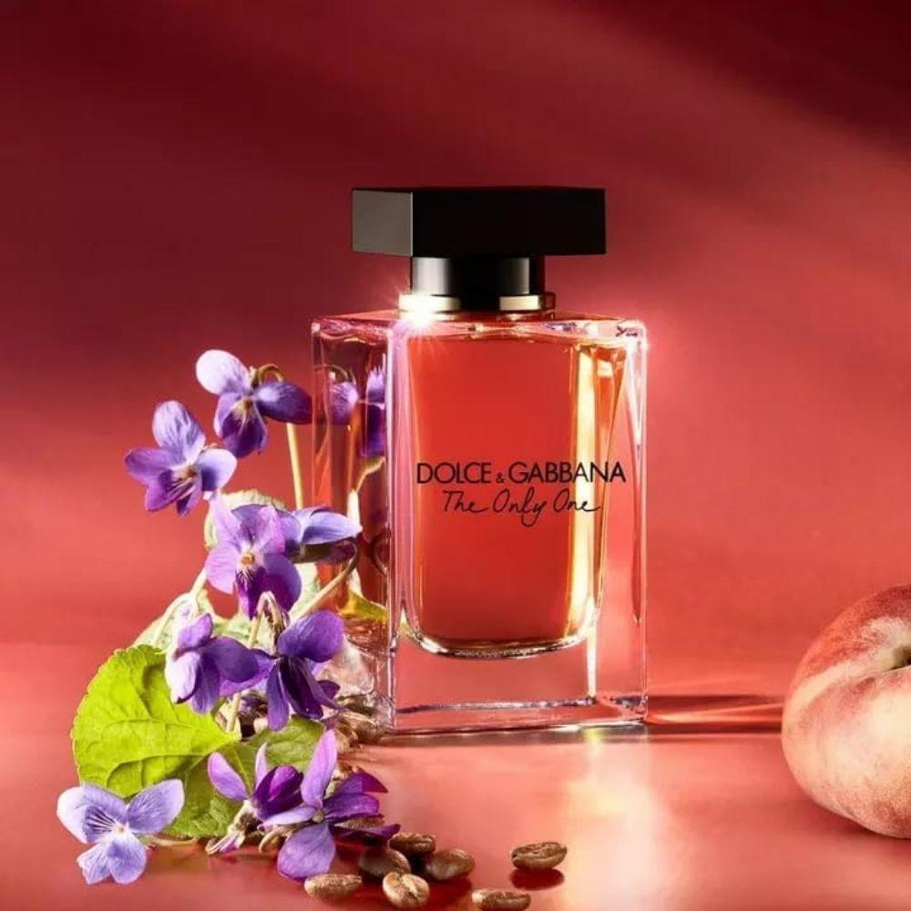 Dolce &amp; Gabbana The Only One EDP 100 ml Kadın Parfümü