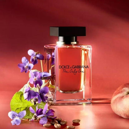 Dolce &amp; Gabbana The Only One EDP 100 ml Kadın Parfümü
