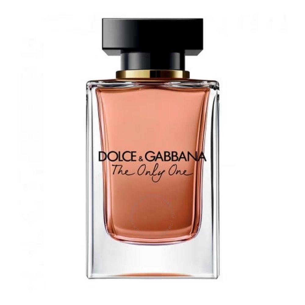Dolce &amp; Gabbana The Only One EDP 100 ml Erkek Parfümü