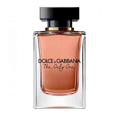 Dolce &amp; Gabbana The Only One EDP 100 ml Erkek Parfümü