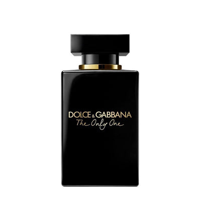 Dolce &amp; Gabbana The Only One EDP Intense 100 ml Kadın Parfümü
